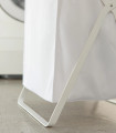 Foldable Laundry Hamper-view-6
