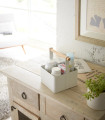 Tosca Storage Caddy-view-8