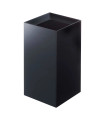Tower Trash Can-view-3