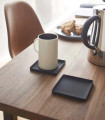 Tower Coasters (Set of 6)-view-8