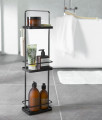 Tower Shower Caddy-view-16