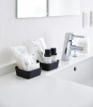 Tower Square Vanity Tray-view-8