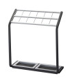 12-Slot Umbrella Holder 12-Slot Umbrella Holder-view-1