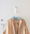 Magnetic Folding Hook-view-1