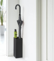Smart Umbrella Stand Smart Umbrella Stand-view-6