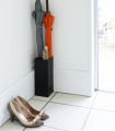Smart Umbrella Stand Smart Umbrella Stand-view-5