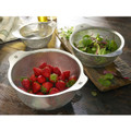 ZWILLING 18/10 Stainless Steel Strainer-view-3
