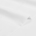 Grand Indulgence 1000 Thread Count Cotton Sateen Sheet Set-view-3