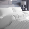 Grand Indulgence 1000 Thread Count Cotton Sateen Sheet Set-view-6