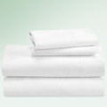 Deluxe Comfort 600 Thread Count Cotton Sateen Sheet Set (Pack of 6 Sets)-view-6