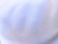 Heavy Duty White Canvas Laundry Bag 30"x40" (Pack of 10)-view-3