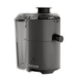 Black & Decker Quiet Juicer-view-8