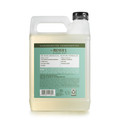 Mrs. Meyers Dish Soap Refill, 48 oz, Basil (Pack of 6)-view-3