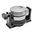 Brentwood Electric Belgian Waffle Maker-view-1