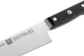ZWILLING Gourmet 4-inch Paring Knife-view-2