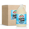 Restore Naturals Gentle Hand & Body Soap, 1 Gallon Refill (Pack of 6)-view-4