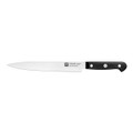 ZWILLING Gourmet 8-inch Carving/Slicing Knife-view-1
