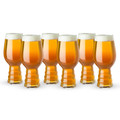 Craft IPA Beer Glass, Set of 6-view-1