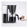 ZWILLING Enfinigy 12-Cup Drip Coffee Maker with Glass Carafe-view-5