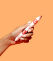 Aunt Flow Applicator Tampons (Case of 500)-view-2