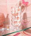 Aunt Flow Applicator Tampons (Case of 500)-view-4