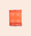 Aunt Flow Pad Packets (Case of 500)-view-2