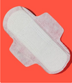Aunt Flow Pad Packets (Case of 500)-view-6