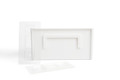 Aunt Flow Display Box-view-3