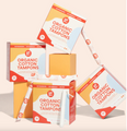 Aunt Flow Fave Organic Cotton Tampons (Box of 36)-view-5