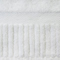 Golden Overture 100% Ring-Spun Cotton Wash Cloths (Pack of 300)-view-2