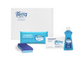 Terra Breeze Kitchen & Detergent Amenity Kit (Case of 20)-view-1
