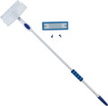 Mr. Clean Magic Eraser Squeeze Mop-view-6