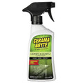 Cerama Bryte Granite Cleaner, 16 oz Spray Bottle-view-1