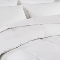Royaloft® Hypoallergenic All-Season Blanket (Set of 2)-view-1