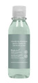 Infusé® Lavender Mint Travel Size Shampoo, 1.25 oz (Case of 240)-view-3