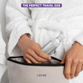 Infusé® Lavender Mint Travel Size Body Wash, 1.25 oz (Case of 240)-view-6