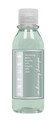 Infusé® Lavender Mint Travel Size 2-in-1 Conditioning Shampoo, 1.25 oz (Case of 240)-view-2