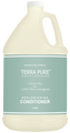 Terra Pure Green Tea Conditioner, 1 Gallon (Pack of 4)-view-1
