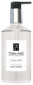 Terra Pure Green Tea Body Wash, 10.14 oz EcoLux Bracket Dispenser Bottle (Pack of 24)-view-2