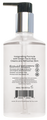 Terra Pure Green Tea Body Wash, 10.14 oz EcoLux Bracket Dispenser Bottle (Pack of 24)-view-3