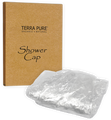 Terra Pure Shower Cap (Case of 500)-view-1