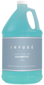 Infusé White Tea & Coconut Shampoo, 1 Gallon (Pack of 4)-view-2