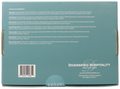 Infusé White Tea Coconut Bath Amenities Kit (Pack of 20 Kits)-view-3