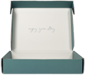 Infusé White Tea Coconut Bath Amenities Kit (Pack of 20 Kits)-view-5