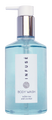 Infusé White Tea & Coconut Body Wash, 10 oz EcoLux Bracket Refillable Dispenser Bottle (Pack of 24)-view-2
