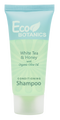 Eco Botanics Travel-Size 2-in-1 Shampoo Conditioner 0.85 oz (Case of 300)-view-1