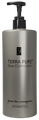 Terra Pure Spa Collection Shampoo, 16.23 oz Non-Refillable EcoLux Air Bracket Dispenser Bottle (Pack of 12)-view-1
