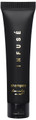 Infusé City Travel-Size Shampoo, 1 oz (Pack of 200)-view-2