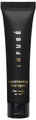 Infusé City Travel-Size Conditioning Shampoo, 1 oz (Pack of 200)-view-2