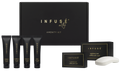 Infusé City Lavender Mint Bath Amenity Kit (Pack of 20 Kits)-view-2